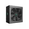 Fonte de alimentação DeepCool PN650M 650W
