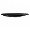 Tablet ALLNET Design LED 25,40cm (10) RK3568 Android 11 e NFC, tablet para salas de reunião preto (DT10RK3568A11NFCv2bl)