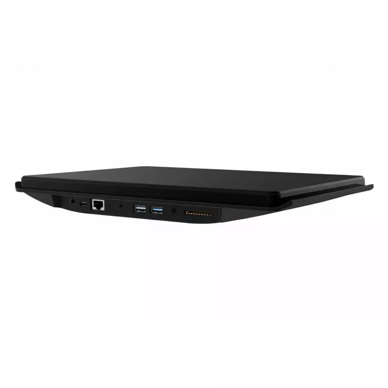 Tablet ALLNET Design LED 25,40cm (10) RK3568 Android 11 e NFC, tablet para salas de reunião preto (DT10RK3568A11NFCv2bl)