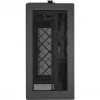 Montech HS02 Midi Tower Preto