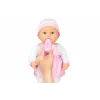 Artyk Natalia Adorable baby boneca