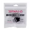 Alantec MKB-U6-1 módulo keystone RJ45