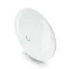 Ponte de rede Ubiquiti UDB-Pro 866,7 Mbit/s branco