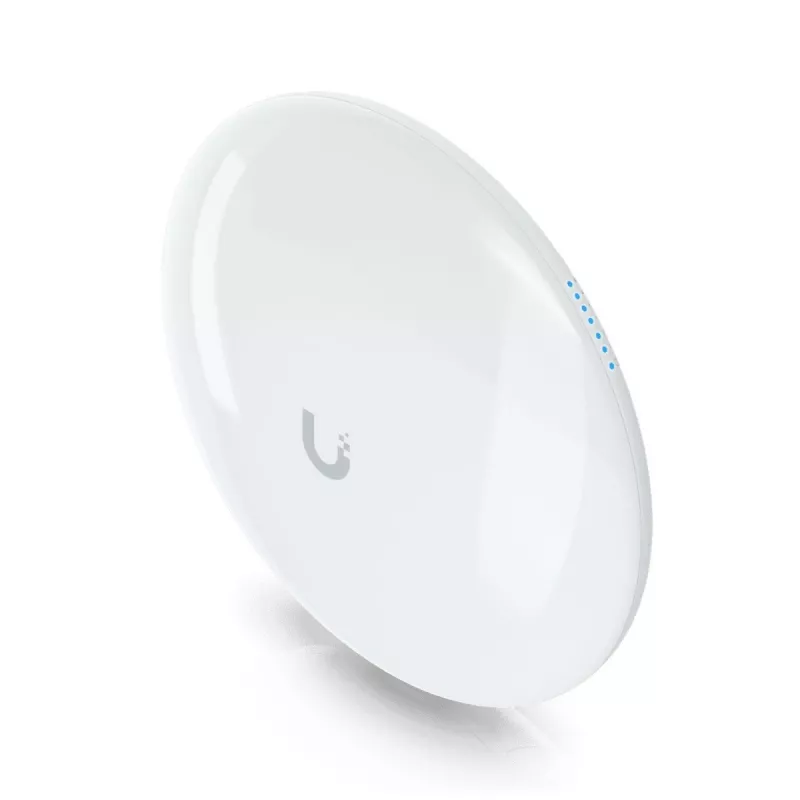 Ponte de rede Ubiquiti UDB-Pro 866,7 Mbit/s branco
