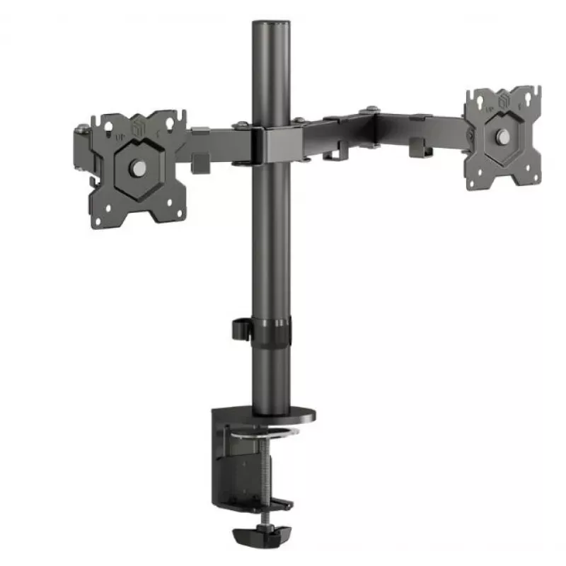 Acessório de monitor suporte de mesa MOUNT/13-32 preto D221E-B Onkron