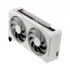 Placa gráfica SPARKLE Intel Arc B580 ROC Luna OC 12GB