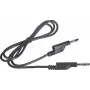 Voltcraft VC-10906585 preto