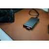 MEMÓRIA SDHC 32GB UHS-1/SDSDXVT-032G-GNCI2 SANDISK