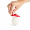 OTOTO Fun Guy OT935 desodorizante para frigorífico