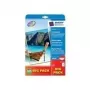 Papel fotográfico A4 Avery 2572-50 brilhante