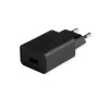 ROTRONIC-SECOMP VALUE - Fonte de alimentação - AC 100-240 V - 12 Watt