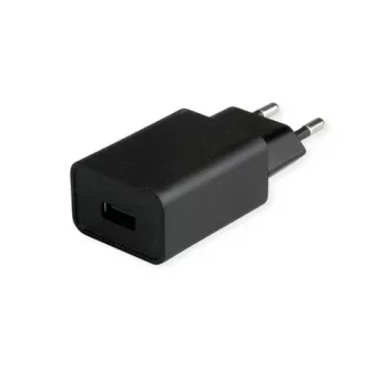 ROTRONIC-SECOMP VALUE - Fonte de alimentação - AC 100-240 V - 12 Watt