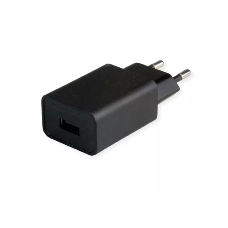 ROTRONIC-SECOMP VALUE - Fonte de alimentação - AC 100-240 V - 12 Watt