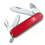 Faca multiusos Victorinox Recruit