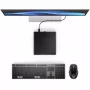 Computador HP EliteDesk 8 Mini G1a AMD Ryzen AI 5 340 32GB 512GB SSD W11P 1J Gar DE 999A5ET#ABD
