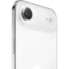 Apple iPhone Air 16,5 cm (6,5) Dual SIM iOS 26 5G USB Type-C 256 GB branco