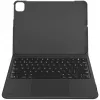 Belkin BBZ001DE-V1 produto preto