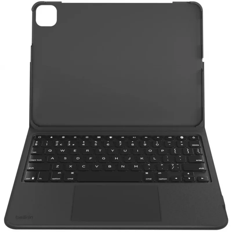 Belkin BBZ001DE-V1 produto preto