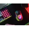 Rato Tracer 47400 Gamezone Neon RGB USB