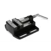 Furadeira de coluna Smart 550W modelo 04-01082 — furadeira de bancada/coluna, motor 550 W