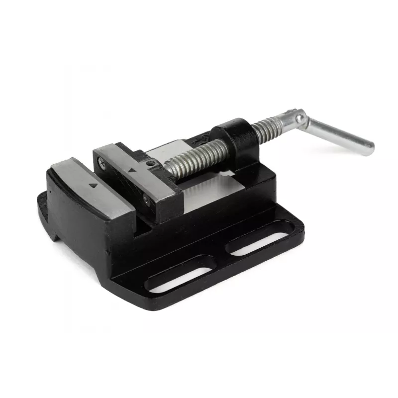 Furadeira de coluna Smart 550W modelo 04-01082 — furadeira de bancada/coluna, motor 550 W
