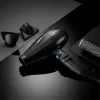 Secador de cabelo BaByliss Excess-HQ 2600 W preto