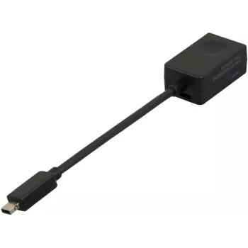 Expansão Ethernet Lenovo FRU04X6435 — módulo de expansão de rede