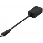 Expansão Ethernet Lenovo FRU04X6435 — módulo de expansão de rede