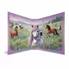 Pasta de motivos A4 Herma Horse World