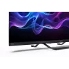 Sharp 32HF3865E Smart TV de 32 polegadas com Google TV