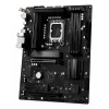 Placa-mãe ASRock B860 Pro-A WiFi