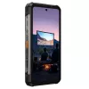Smartphone UleFone Armor 34 Pro (Plus) 16/512GB 5G, dispositivo Android robusto, 16GB RAM, 512GB armazenamento, conectividade 5G