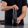 Máquina de café AeroPress 85R11