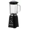 Zelmer Liquidificadora ZSB4799B 1,75 l 1200 W Preto