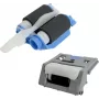 HP - Conjunto de rolos para compartimento 2-X (RM2-6577-000CN)