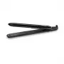 Ferro de alisar BaByliss Smooth Finish 230 preto (ST250E)