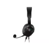 Auscultadores Tracer GAMEZONE Mobile Hybrid BT+2.4G Preto
