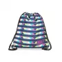 Saco de desporto CoolPack Solo Cancun