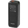 Powerbank e compressor de ar Energizer PAC4000 2000