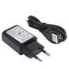 MCE230 Candeeiro de oficina LED COB XXL 2X com íman e gancho, modos duplos, 1200 lúmenes máx. - Maclean