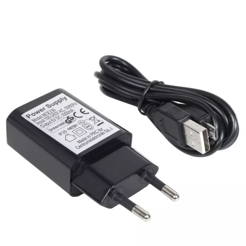 MCE230 Candeeiro de oficina LED COB XXL 2X com íman e gancho, modos duplos, 1200 lúmenes máx. - Maclean
