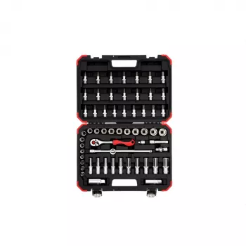 Gedore 3300054 vermelho