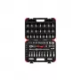 Gedore 3300054 vermelho