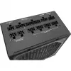 Fonte de alimentação LC-Power LC6850M V3.0 | 750W | 80+ Gold