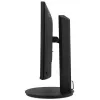 Monitor LCD Acer CB2 CB272 P6 27
