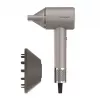 Secador de cabelo Taurus Digital Force 1600 W cinzento