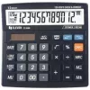 Calculadora de escritório Eleven CT-555NE