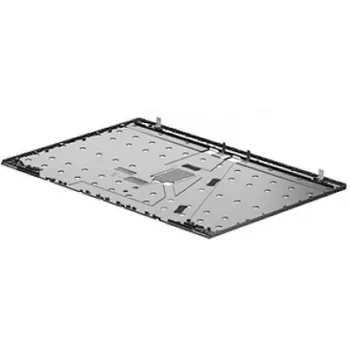 Moldura frontal para EliteBook 8470p