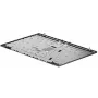 Moldura frontal para EliteBook 8470p