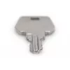 Chave para armários de rede e servidores Digitus DN-19 KEY-9473